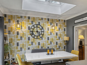 Photo 15- click for photo gallery